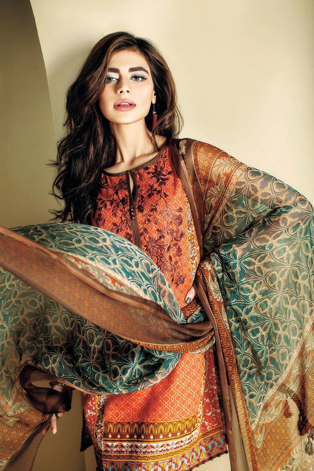 winter wear ethnic suits