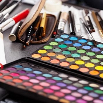 Top 10 Most Popular Best Cosmetics Brands of all Time- 2022 List