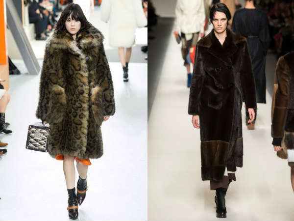 fur6 - StylesGap.com