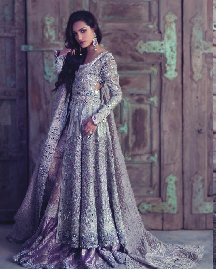 Elan sales bridal 2017