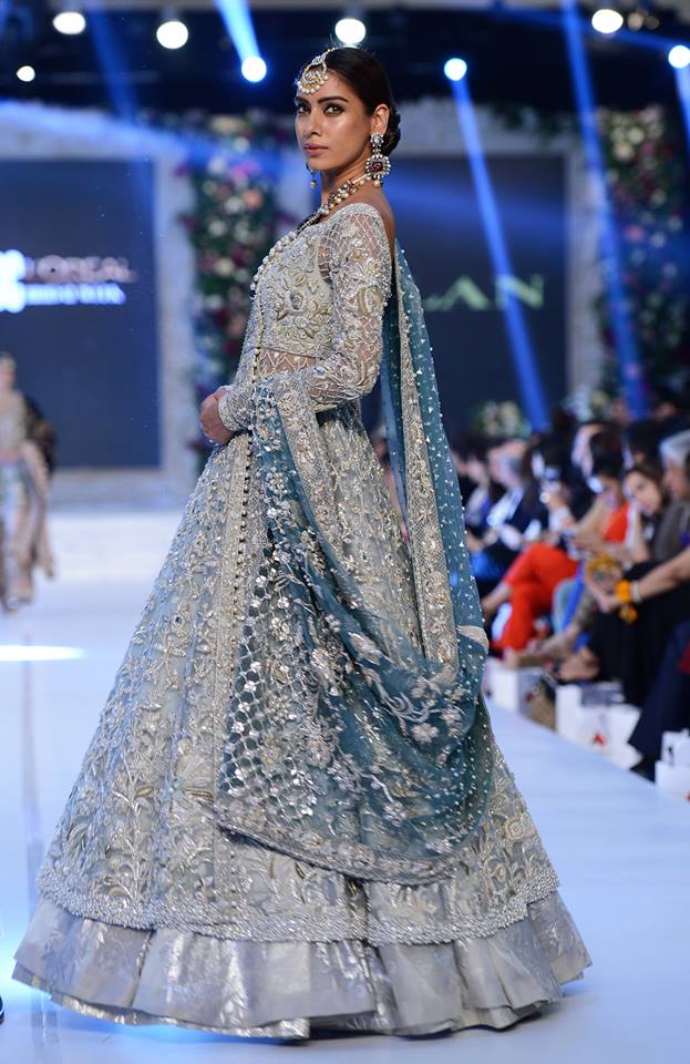 Elan bridal 2017 hot sale