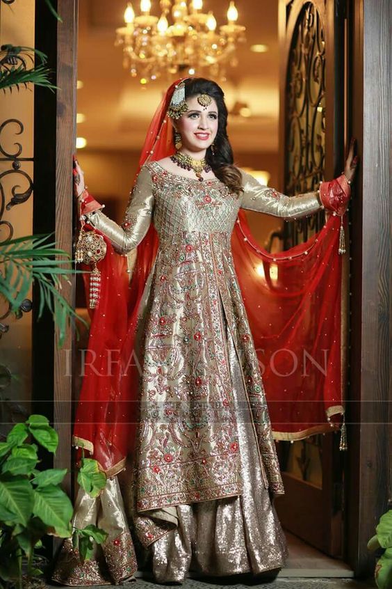 Asian Bridal Gowns Wilmington Delaware USA