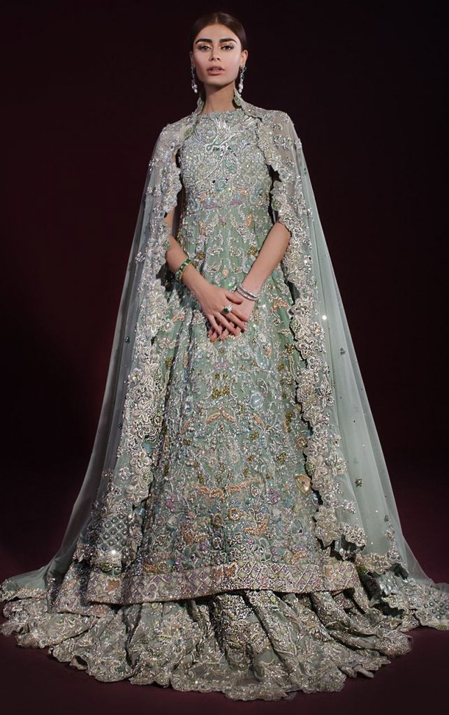 asian bridal wear leicester