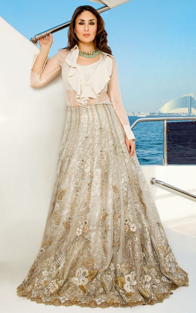 asian bridal wear leicester