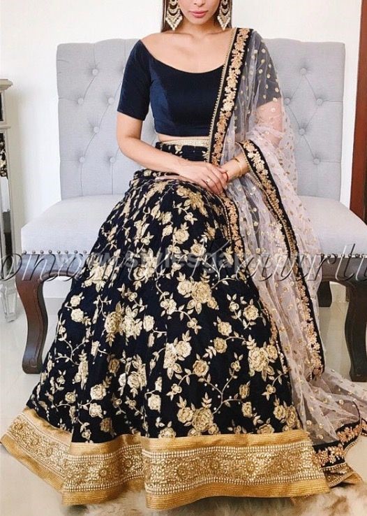 New Fashion Trends Indian Silver Sarees And Suits New Fashion Trends Indian Silver Sarees And Suits