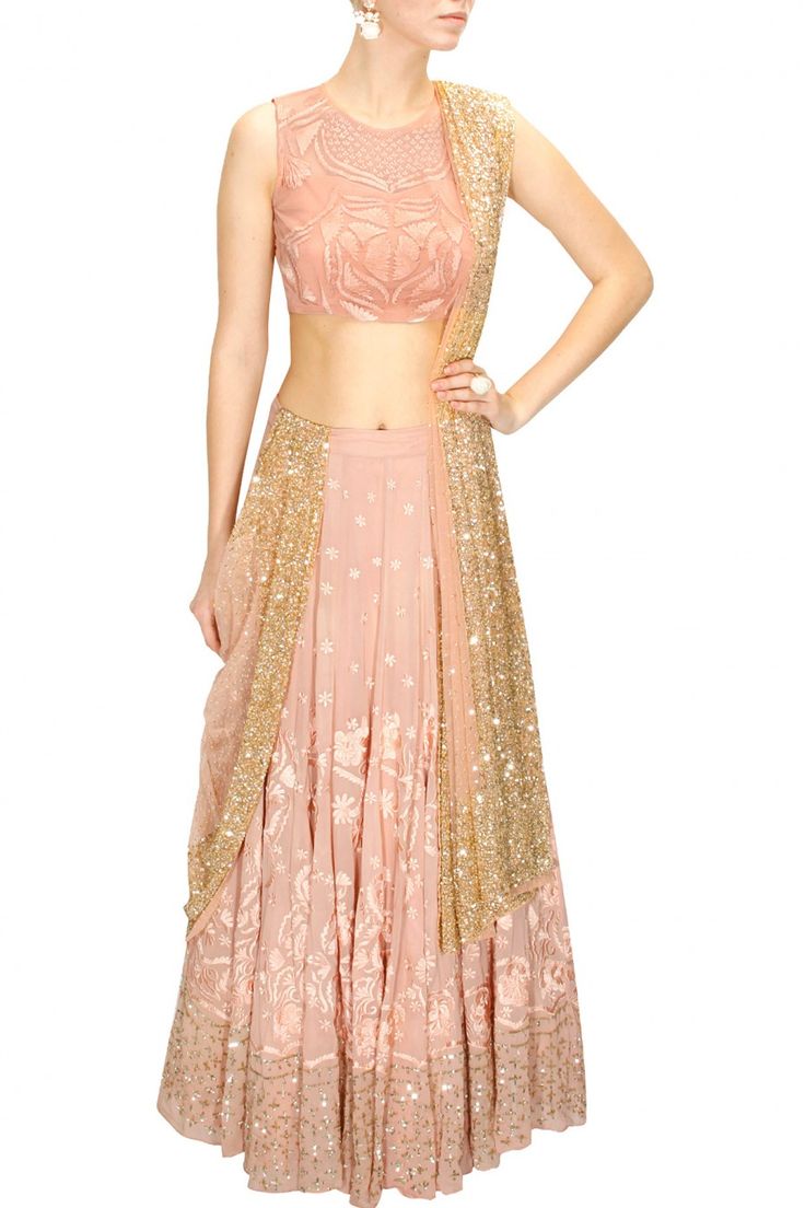 latest asian fashion trends 2015photo