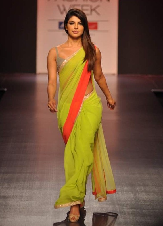 manish malhotra online saree