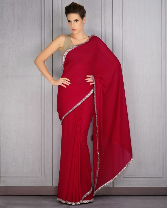 casual winter wedding outfits for guests