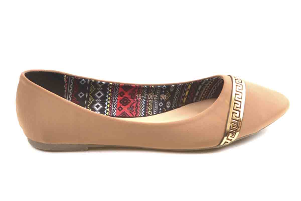 metro shoes long boots