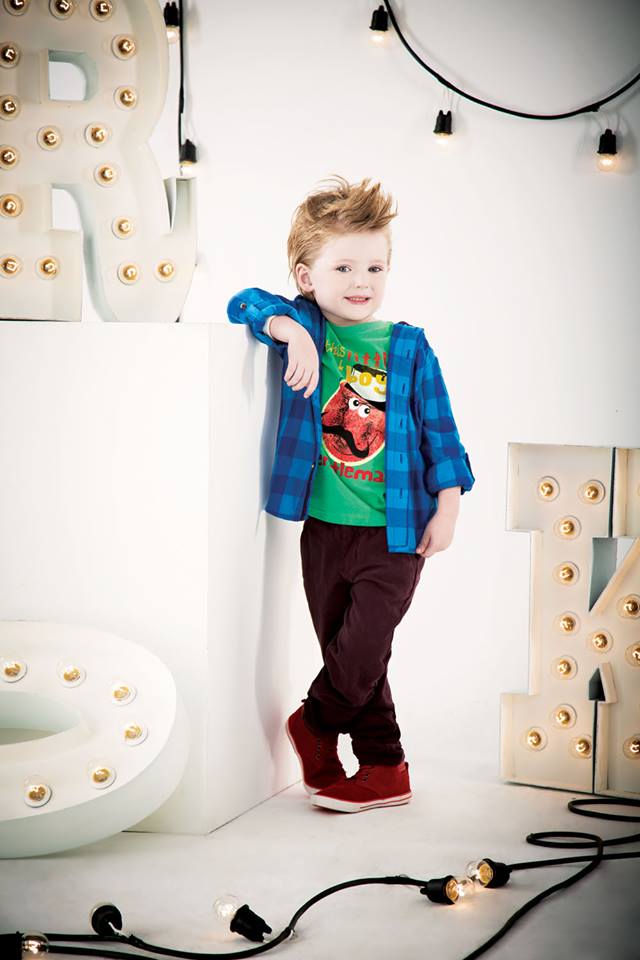 junior winter outfits