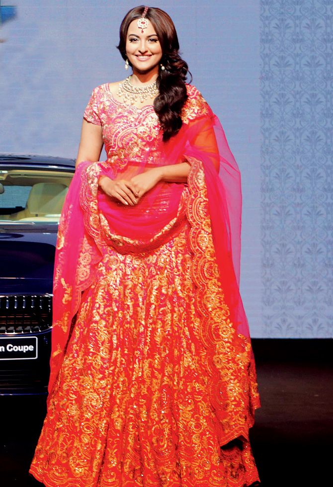 2019 ghagra choli