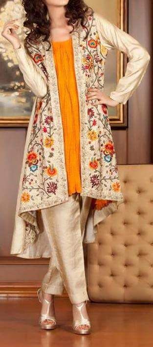 Front Open Double Shirt Dresses Designs Collection 20222023 Trends