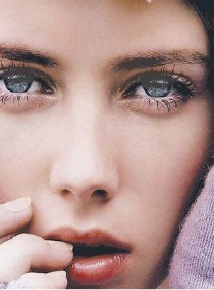 How to Get Smooth & Fairer Skin in Winters- Get Rid of Dull Skin