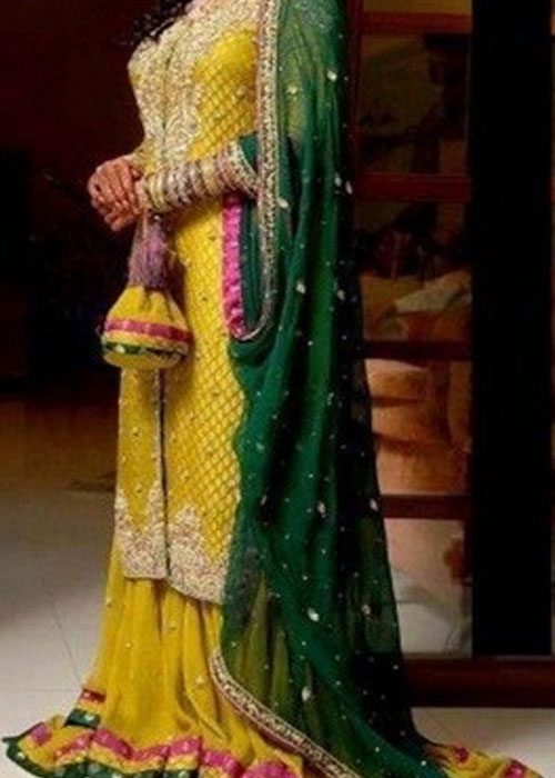 design design blouse ki