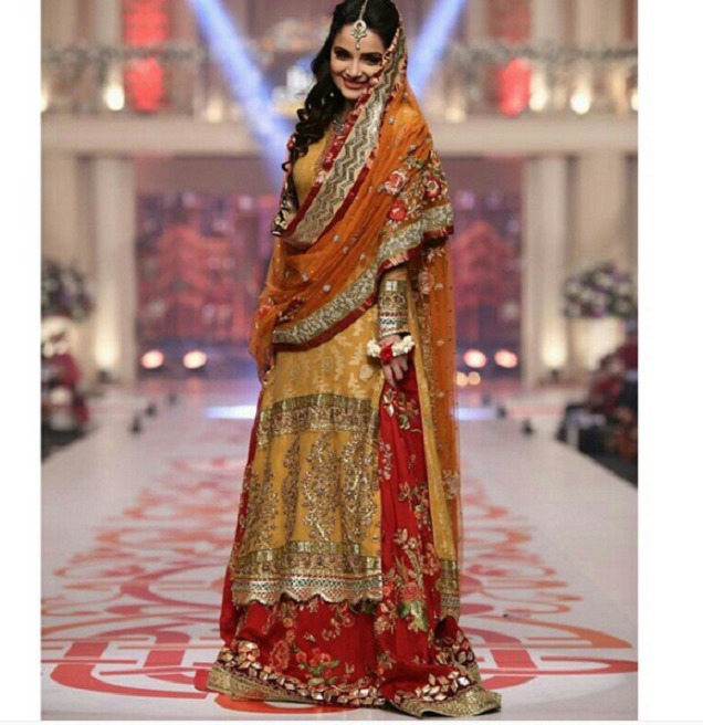 mehndi lehenga with price