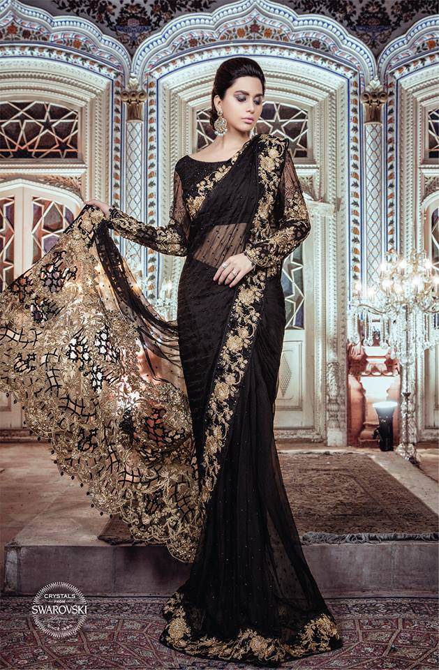 westside salwar kameez online