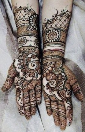 turkish mail order brides