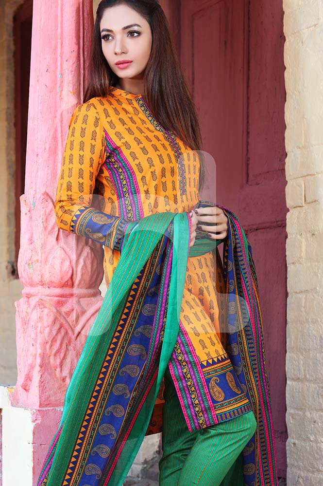 nishat linen formal wear