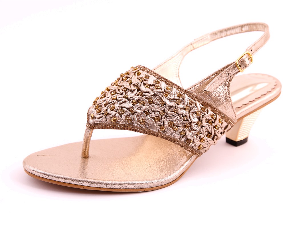 70 Recomended Wedding stylo shoes fancy shoes for girls for Thanksgiving Day