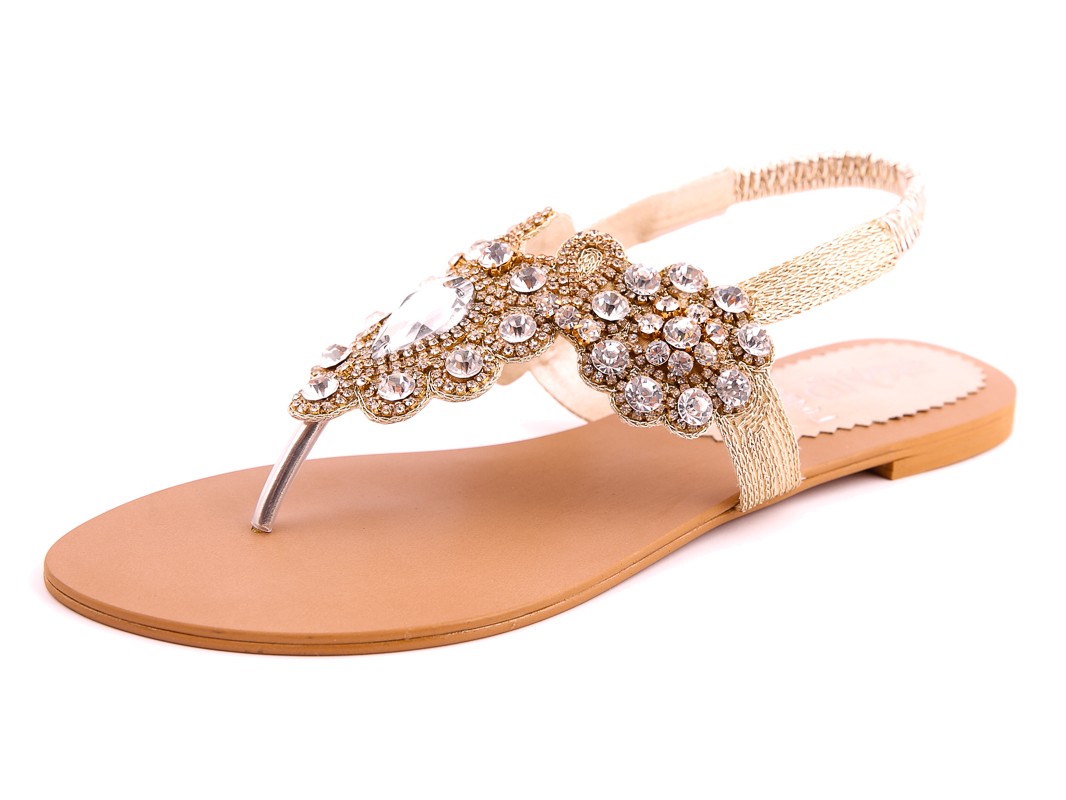 Best Brands Bridal Shoes Best Brands Bridal Shoes