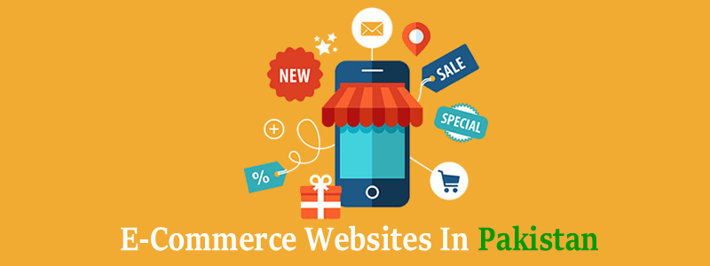 top ten online websites in pk