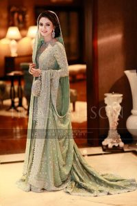 latest gown design 2021 for engagement