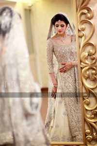 latest gown design 2021 for engagement