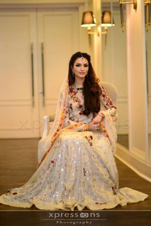 latest gown design 2021 for engagement
