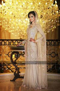 latest gown design 2021 for engagement
