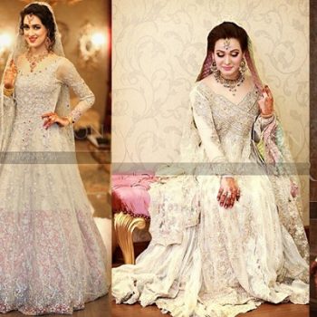 latest gown design 2021 for engagement