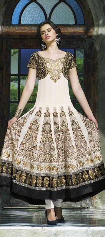 wedding frocks online