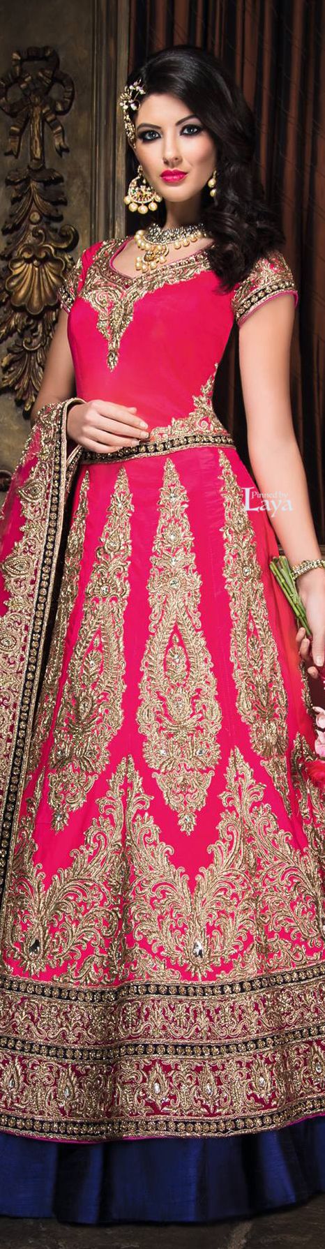 wedding frock new design
