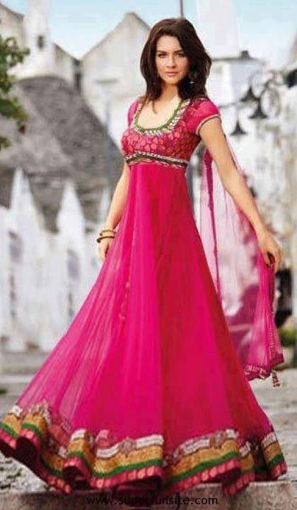 wedding frocks online