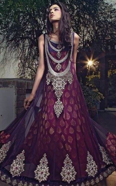 New frock design 2017 clearance