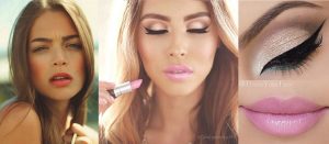 Latest Summer Makeup Ideas & Trends 2023-24 Beauty Tips