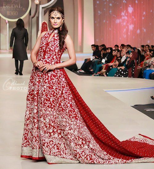 maxi designs pakistani 2018