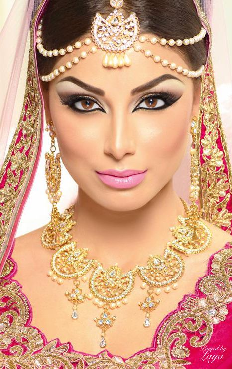 indian bridal couture designers