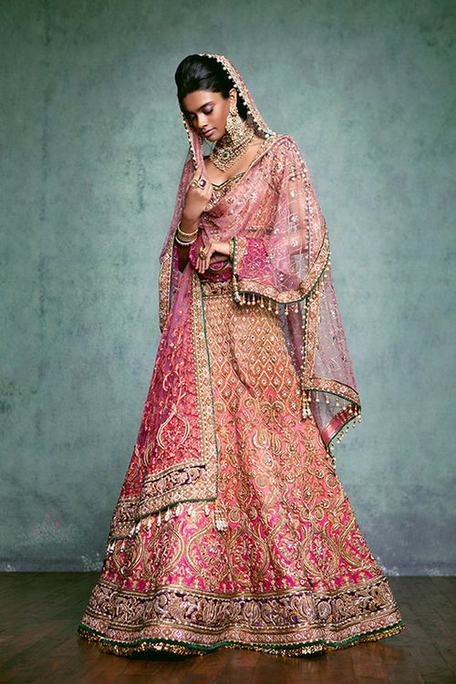 Marriage Gowns India 63 Off Ser Com Bo