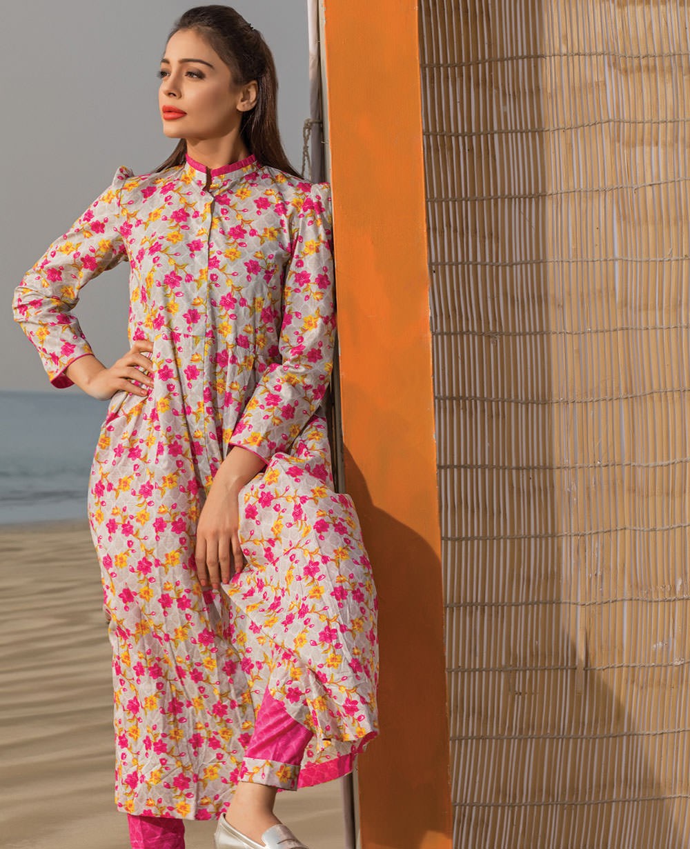 summer collection dresses 2019