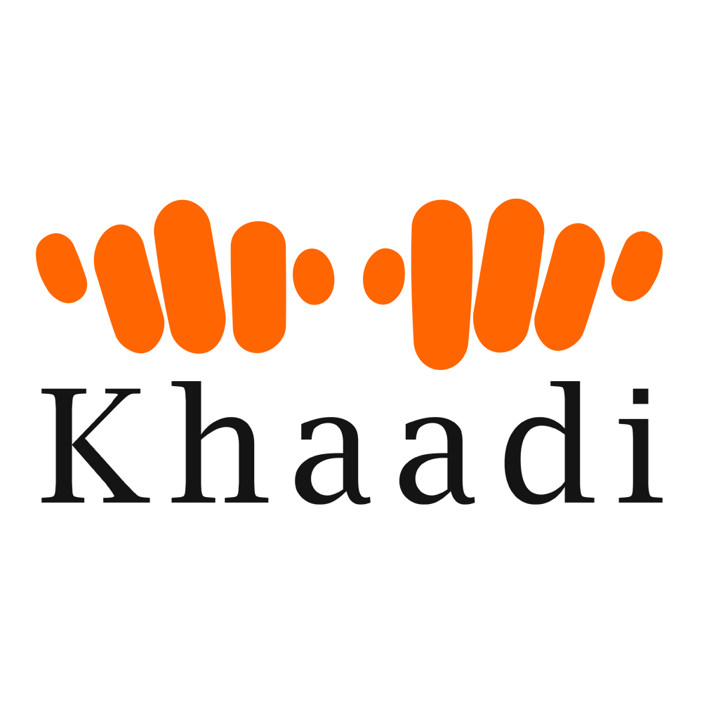 khaadi