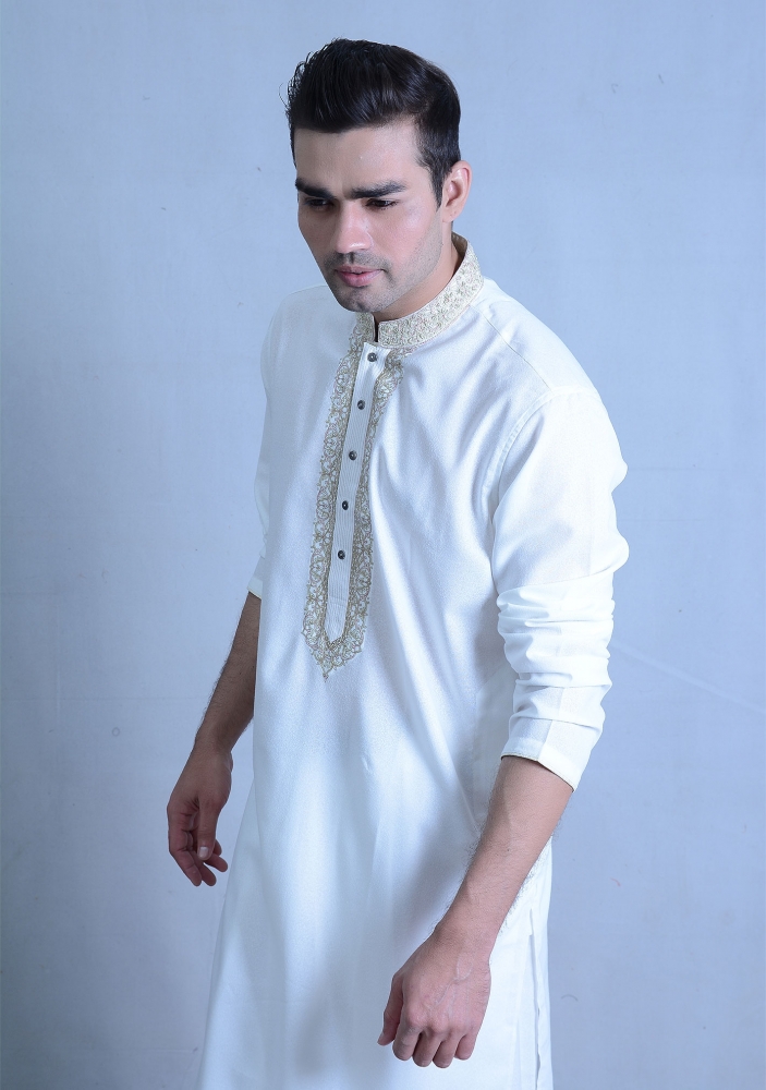 boys dressing design