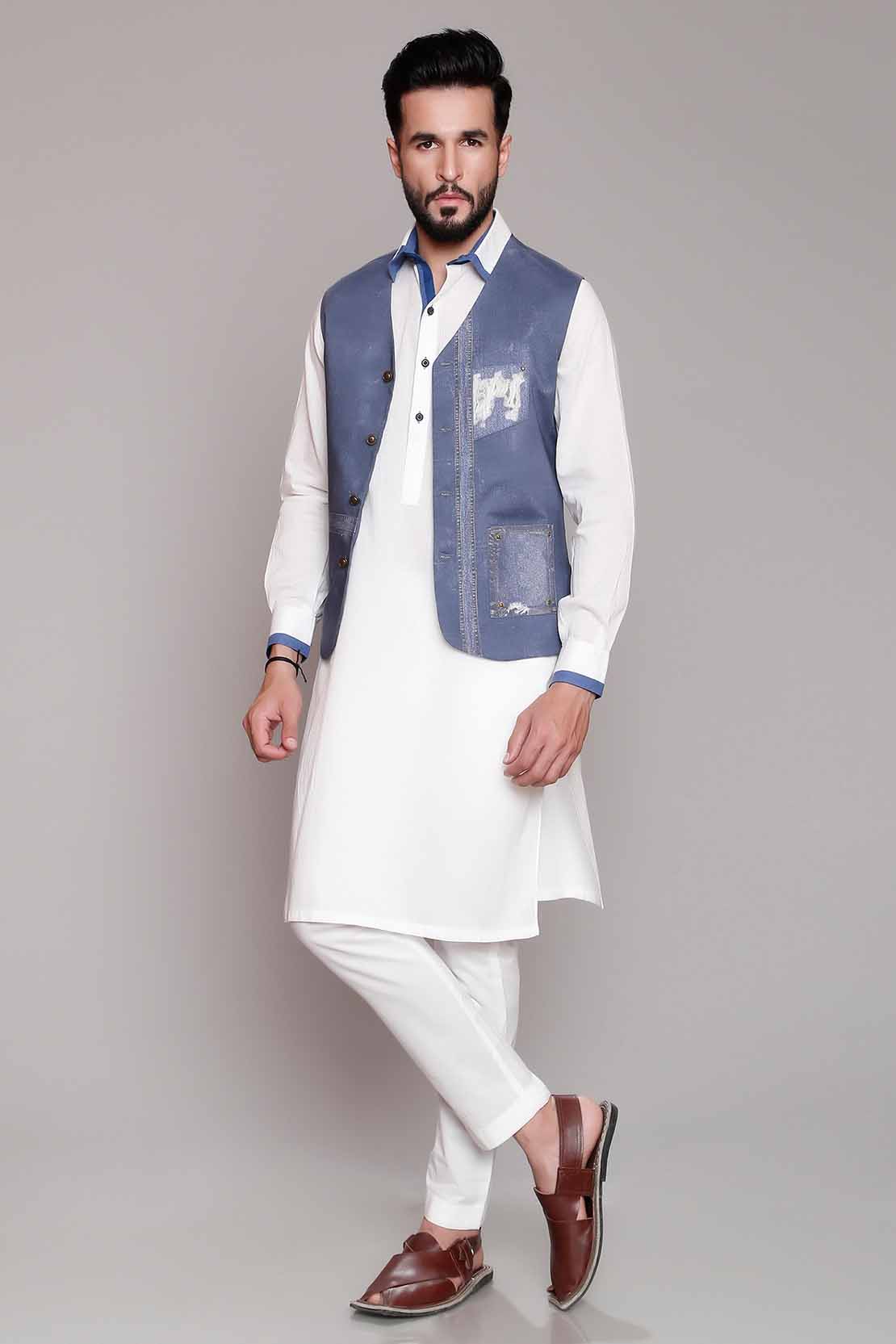 jamawar shalwar kameez designs 2017