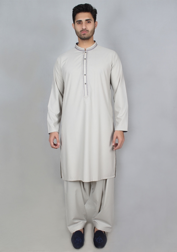 khaadi mens shalwar kameez