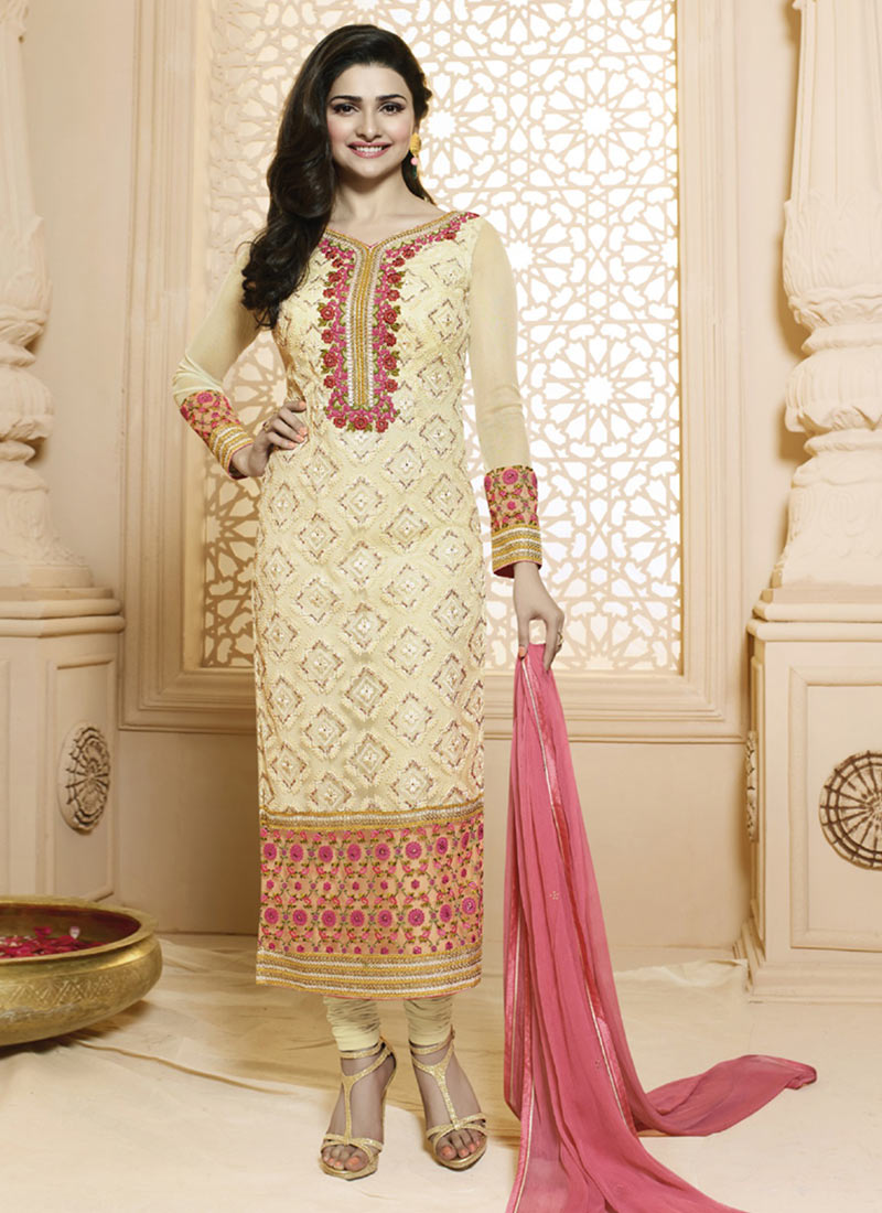 kameez hata design 2018