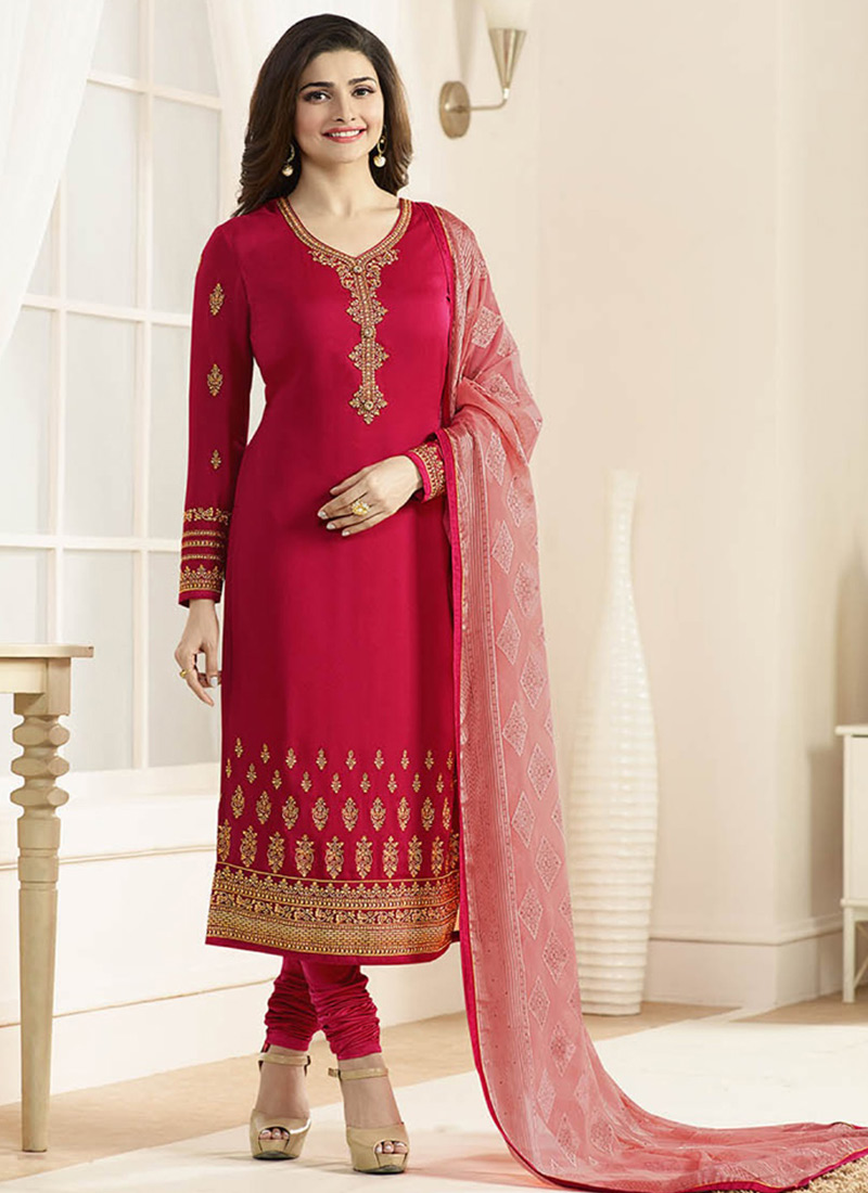 pakistani salwar kameez 2019