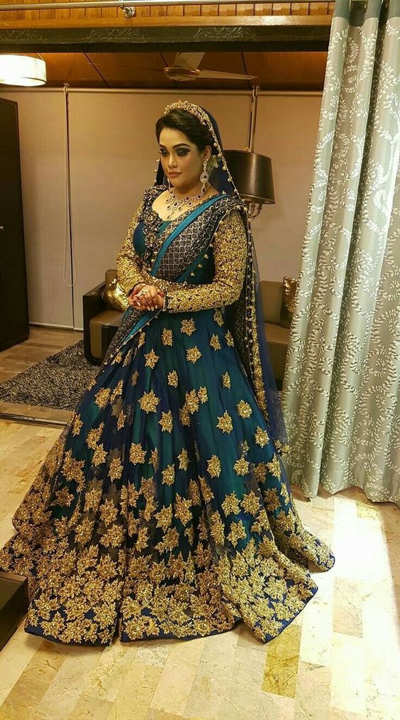 new dijainar lehenga