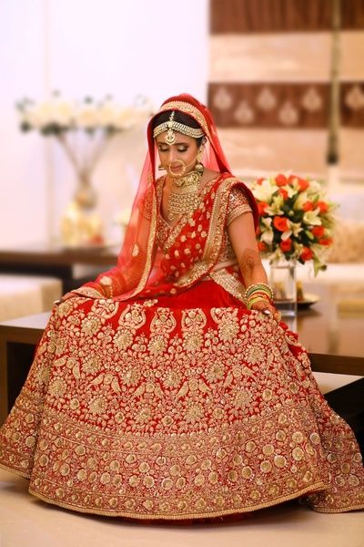 dulhan lacha