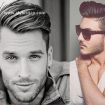 Men Best Hairstyles Latest Trends of Hair Styling & Haircuts 2016-2017