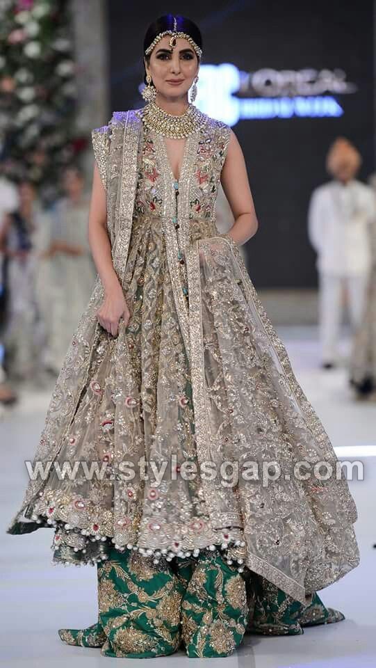 Double shirt gown style dresses 2018 2025