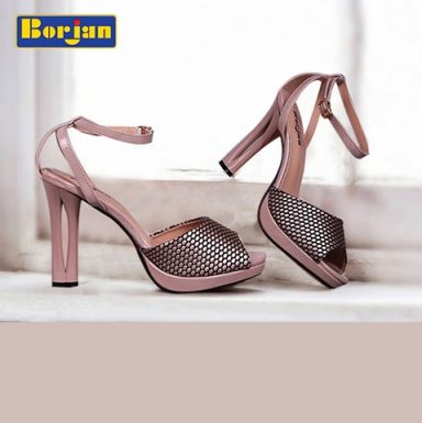 borjan shoes 2017 with price ladies